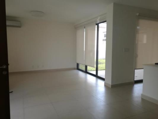 , Casa en alquiler en Panamá Pacífico | P2824437