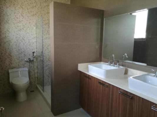 , Casa en alquiler en Panamá Pacífico | P2824437