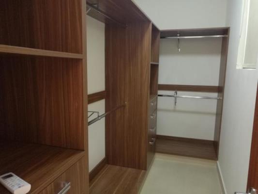 , Casa en alquiler en Panamá Pacífico | P2824437