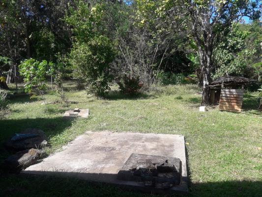 , Casa en venta en La Pena | P2825165