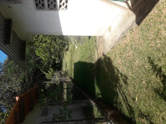 , Casa en venta en La Pena | P2825165