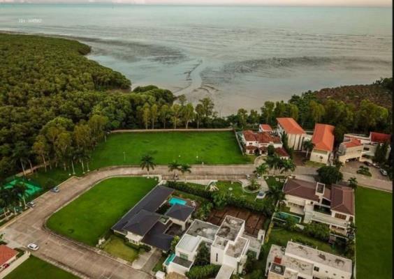 , Terreno en alquiler en Costa del Este | P2825928