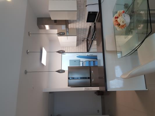 Costa Mare, Costa sur, Apartamento en venta en Juan Diaz | Costa Mare, Costa sur -  P2826663