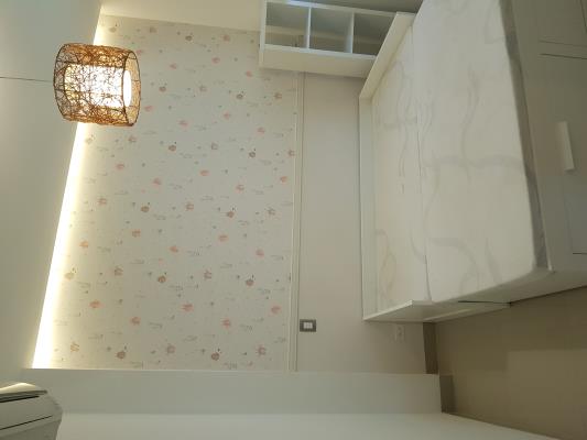 Costa Mare, Costa sur, Juan Diaz