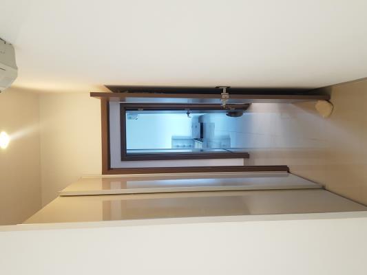 Costa Mare, Costa sur, apartamento