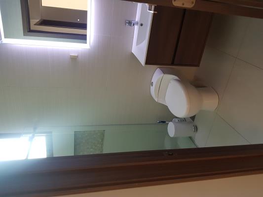 Costa Mare, Costa sur, apartamento