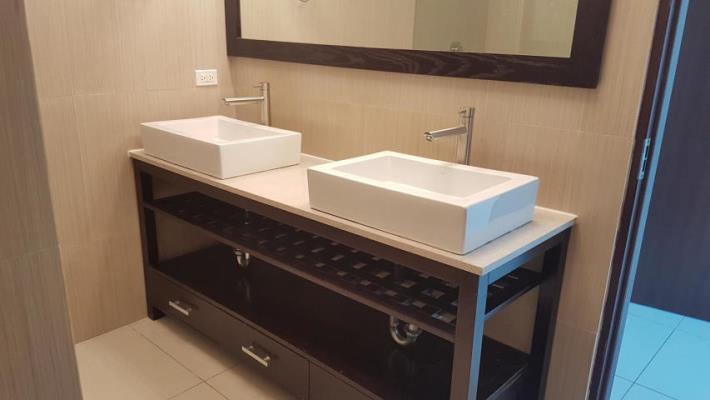 , Apartamento en alquiler en San Francisco | P2827027