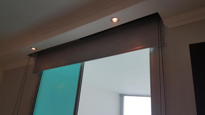 , Apartamento en alquiler en San Francisco | P2827027