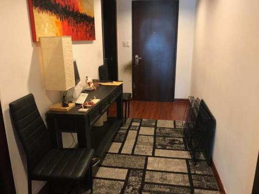 , Apartamento en alquiler en Avenida Balboa | P2827041