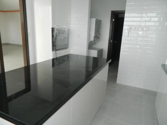 , apartamento