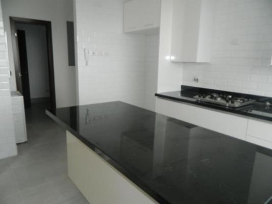 , Apartamento en alquiler en San Francisco | P2827055