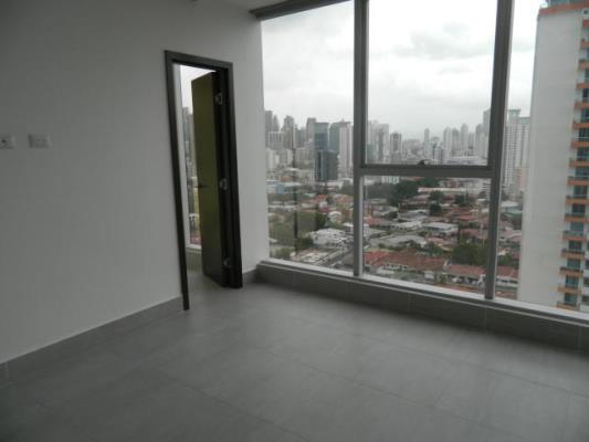 , apartamento