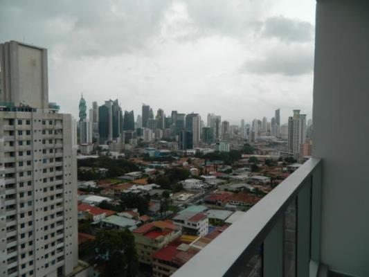 , Apartamento en alquiler en San Francisco | P2827055