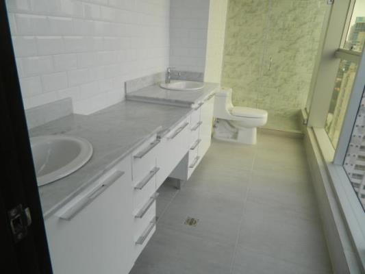 , Apartamento en alquiler en San Francisco | P2827055