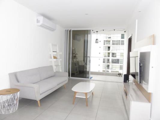 , Apartamento en alquiler en San Francisco | P2827076