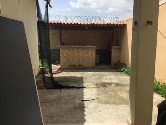 , Casa en venta en Jose Domingo Espinar | P2827482