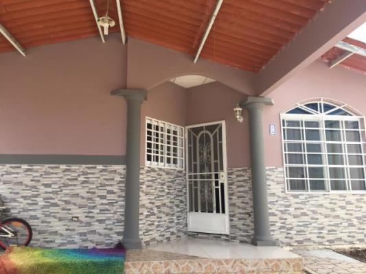 , Casa en venta en Jose Domingo Espinar | P2827482