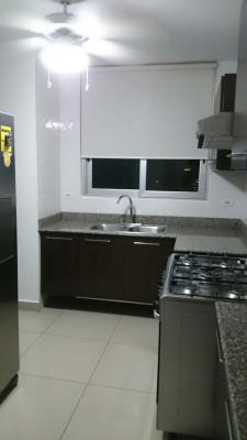 Belle View Tower, Apartamento en alquiler en Bella Vista | Belle View Tower -  P2827622