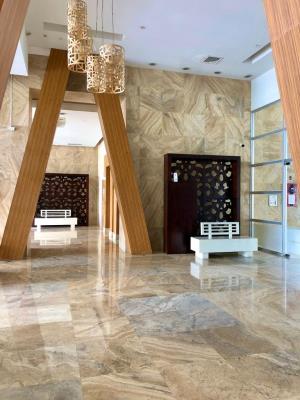 Nautica Tower, Apartamento en venta en Coco del Mar | Nautica Tower -  P2828014