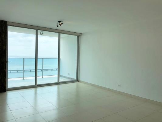 Nautica Tower, Coco del Mar