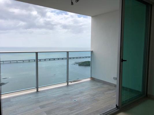 Nautica Tower, Apartamento en venta en Coco del Mar | Nautica Tower -  P2828014