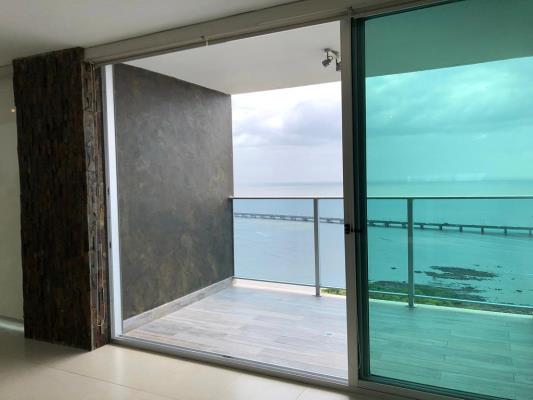 Nautica Tower, Apartamento en venta en Coco del Mar | Nautica Tower -  P2828014