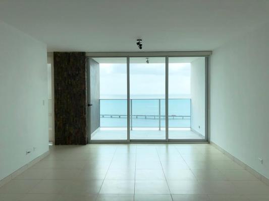 Nautica Tower, apartamento