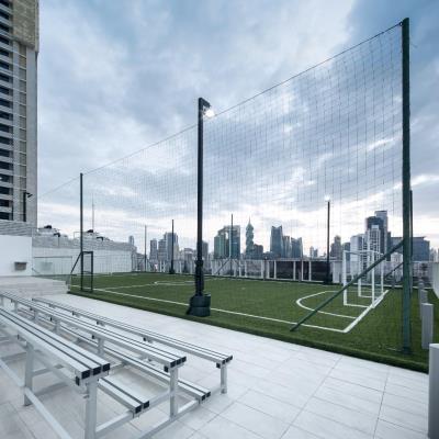 , Apartamento en alquiler en San Francisco | P2828168