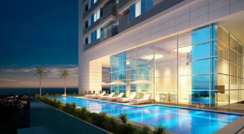 , Apartamento en alquiler en San Francisco | P2828168