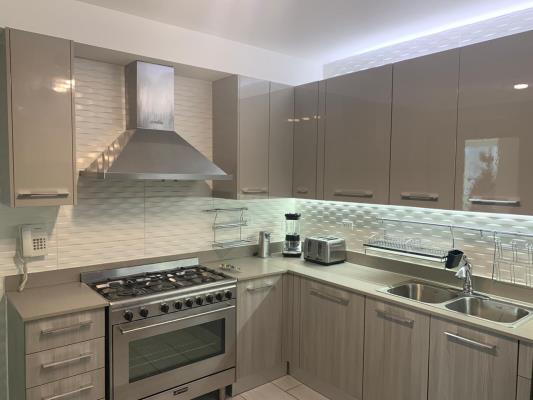 , Apartamento en alquiler en San Francisco | P2828168