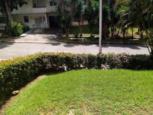 , Apartamento en alquiler en Ancón | P2828210