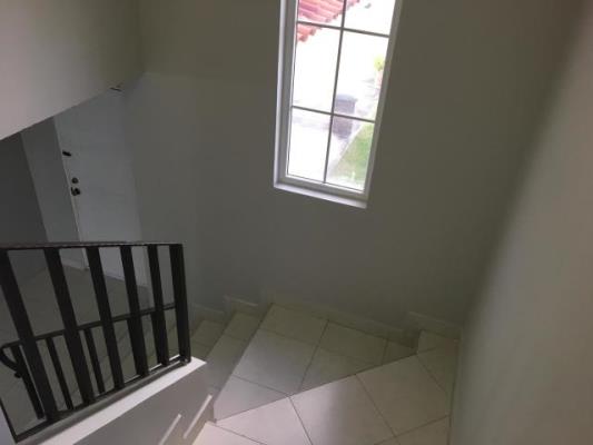 , Casa en alquiler en Juan Diaz | P2831073