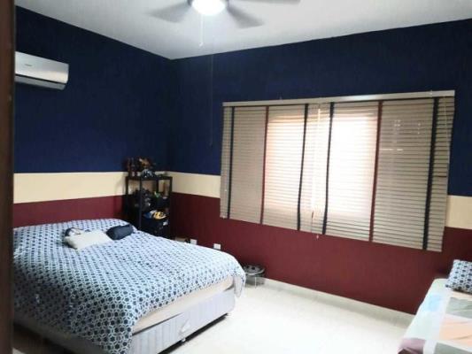 , Casa en alquiler en Ancón | P2831164