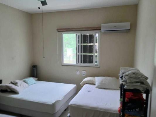 , Casa en alquiler en Ancón | P2831164