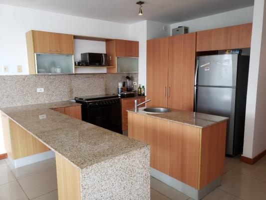 , Apartamento en venta en Coco del Mar | P2831409