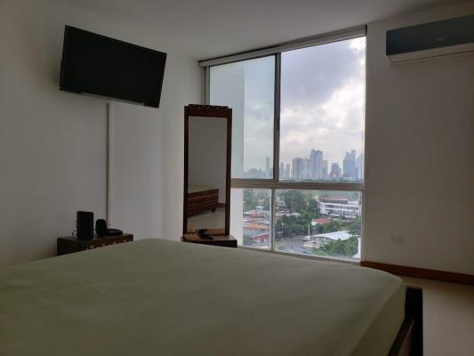 , apartamento