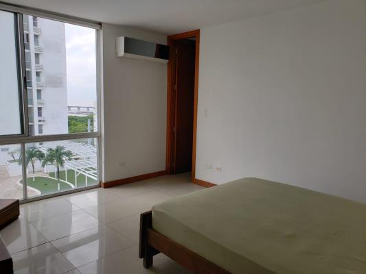 , Apartamento en venta en Coco del Mar | P2831409