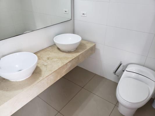 , apartamento
