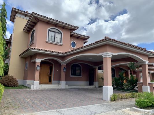 , Casa en alquiler en Juan Diaz | P2832620