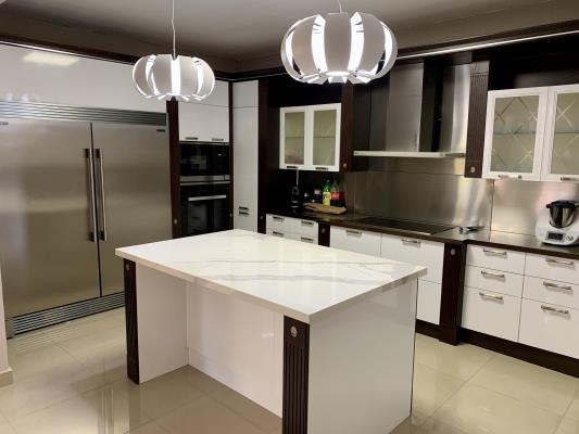 , Casa en alquiler en Juan Diaz | P2832620