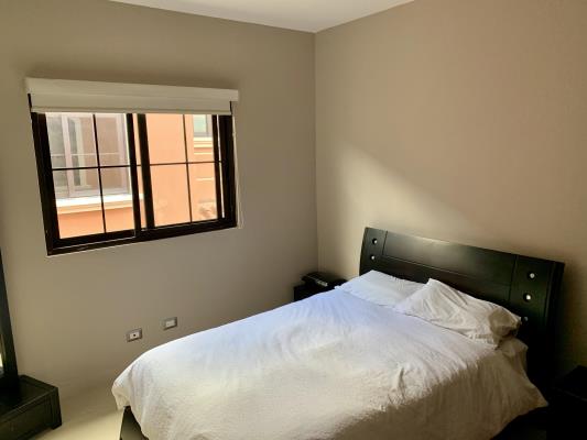 , Casa en alquiler en Juan Diaz | P2832620