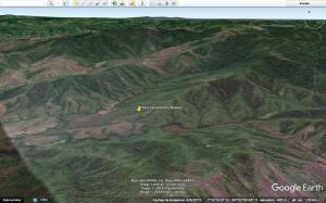 , Terreno en venta en San Francisco | P2832963