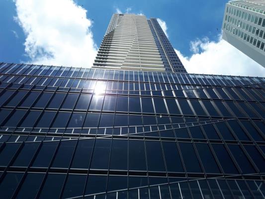 , Apartamento en alquiler en Costa del Este | P2833138