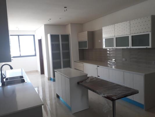 , Apartamento en alquiler en Costa del Este | P2833138