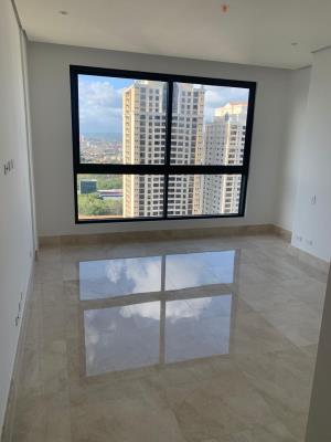 , Apartamento en alquiler en Costa del Este | P2833138