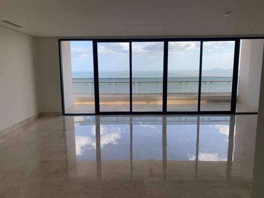 , apartamento