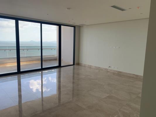 , apartamento