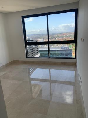 , apartamento