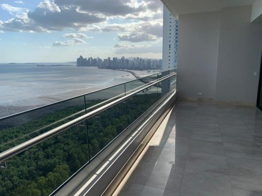 , apartamento