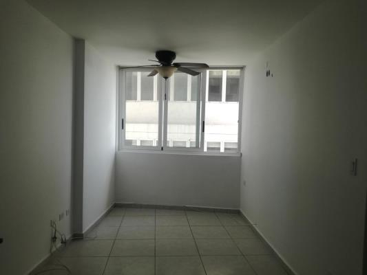 Ibiza Bay View, apartamento